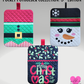 Pocket Potholder Collection: 5th Edition