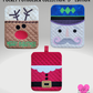 Pocket Potholder Collection: 5th Edition