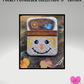 Pocket Potholder Collection: 5th Edition