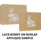 Bunny Hop Collection