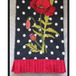 Poppin' Poppies Collection