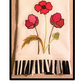 Poppin' Poppies Collection